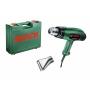 BOSCH - Soprador UniversalHeat 600 06032A6101