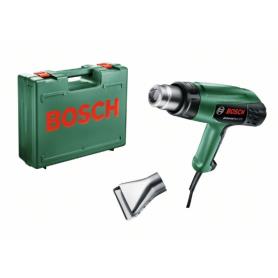 BOSCH - Soprador UniversalHeat 600 06032A6101