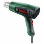 BOSCH - Soprador EasyHeat 500 06032A6000