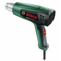 BOSCH - Soprador EasyHeat 500 06032A6000