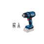 BOSCH - Pistola Ar Quente GHG 18V-50 06012A6501