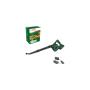 BOSCH - Soprador 18V-130 UniversalLeafBlower 06008A0600
