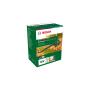 BOSCH - Soprador 18V-130 UniversalLeafBlower 06008A0600