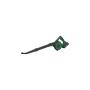 BOSCH - Soprador 18V-130 UniversalLeafBlower 06008A0600