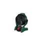 BOSCH - Ventilador a Bateria 06039E1001
