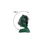 BOSCH - Ventilador a Bateria 06039E1001