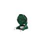 BOSCH - Ventilador a Bateria 06039E1001