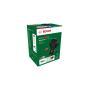 BOSCH - Ventilador a Bateria 06039E1001