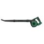 BOSCH - Soprador 18V-130 (BT) UniversalLeafBlower 06008A0601