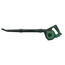 BOSCH - Soprador 18V-130 (BT) UniversalLeafBlower 06008A0601