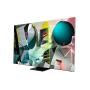 SAMSUNG - QLED 8K Smart TV QE75Q950TSTXXC