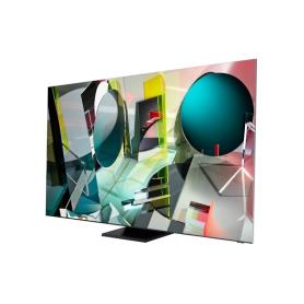 SAMSUNG - QLED 8K Smart TV QE75Q950TSTXXC