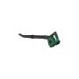BOSCH - Soprador 18V-130 (BT) UniversalLeafBlower 06008A0601