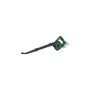 BOSCH - Soprador 18V-130 (BT) UniversalLeafBlower 06008A0601