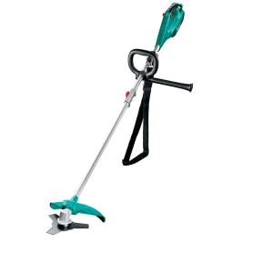 BOSCH - Roçadora AFS 23-37 06008A9000