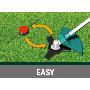 BOSCH - Roçadora AFS 23-37 06008A9000