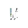BOSCH - Roçadora 36V-23-750 AdvancedBrushCut 06008C1K03