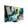 SAMSUNG - QLED 8K Smart TV QE75Q950TSTXXC