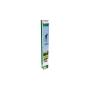 BOSCH - Roçadora 36V-23-750 AdvancedBrushCut 06008C1K03