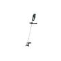 BOSCH - Roçadora 36V-23-750 (BT) AdvancedBrushCut 06008C1K02