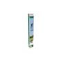 BOSCH - Roçadora 36V-23-750 (BT) AdvancedBrushCut 06008C1K02