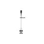 BOSCH - Roçadora 36V-23-750 (BT) AdvancedBrushCut 06008C1K02