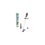 BOSCH - Roçadora 36V-23-750 (BT) AdvancedBrushCut 06008C1K02