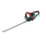 BOSCH - Corta-sebes 06008C0501