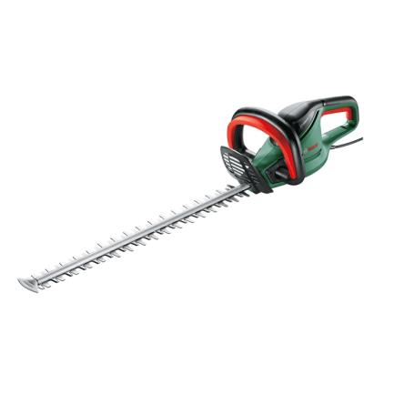 BOSCH - Corta-sebes 06008C0501
