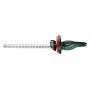 BOSCH - Corta-sebes 06008C0501