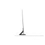 SAMSUNG - QLED 8K Smart TV QE75Q950TSTXXC
