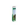 BOSCH - Corta-sebes 06008C0801