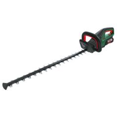 BOSCH - Corta-sebes 060084A300