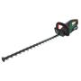 BOSCH - Corta-sebes 060084A301