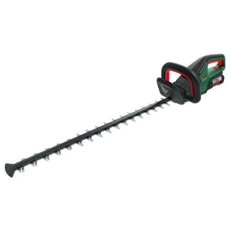 BOSCH - Corta-sebes 060084A301