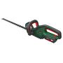 BOSCH - Corta-sebes 060084A301