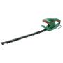 BOSCH - Corta-sebes 0600847A05