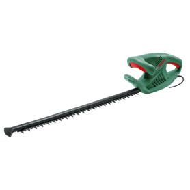 BOSCH - Corta-sebes 0600847A05