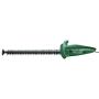 BOSCH - Corta-sebes 0600847A05