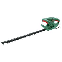 BOSCH - Corta-sebes 0600847C02