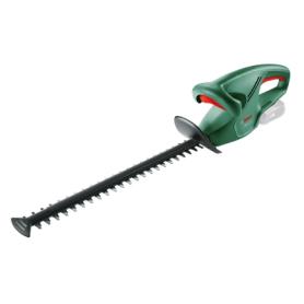 BOSCH - Corta-sebes a Bateria 0600849H03