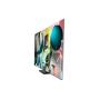 SAMSUNG - QLED 8K Smart TV QE75Q950TSTXXC