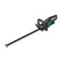 BOSPH - Corta-sebes (Sem Bateria) 0600849K00