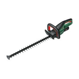 BOSCH - Corta-sebes (Sem Bateria) 0600849K00