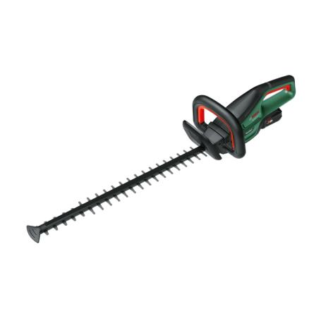 BOSCH - Corta-sebes (Sem Bateria) 0600849K00