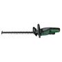 BOSCH - Corta-sebes (Sem Bateria) 0600849K00