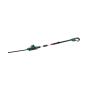 BOSCH - Corta-sebes a Bateria 06008B3000