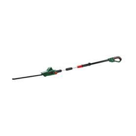 BOSCH - Corta-sebes a Bateria 06008B3000