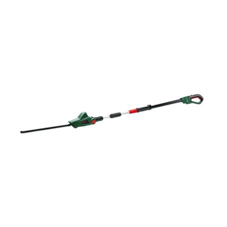 BOSCH - Corta-sebes a Bateria 06008B3000