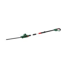 BOSCH - Corta-sebes a Bateria 06008B3000